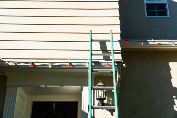 Property Management Cleanouts in Washington Heights, NY