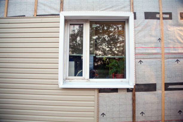 Best Construction Debris Removal  in Washington Heights, NY