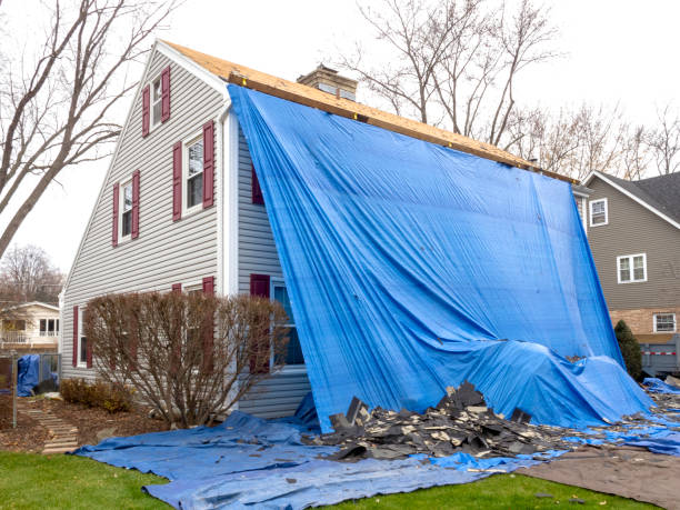 Best Dumpster Rental Services  in Washington Heights, NY