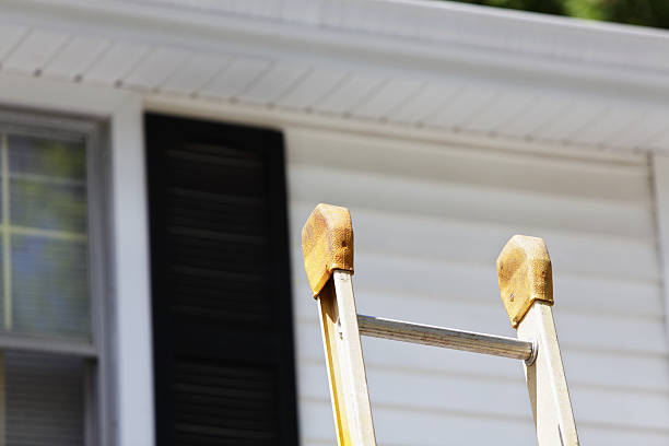 Best Same-Day Junk Removal Services  in Washington Heights, NY