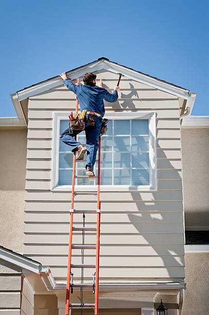 Trusted Washington Heights, NY Junk Removal Experts