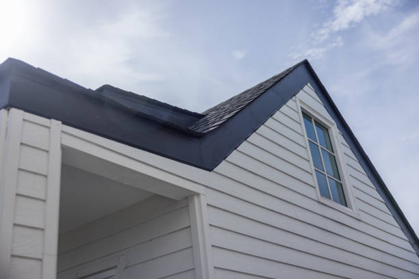 Best Shed Removal  in Washington Heights, NY